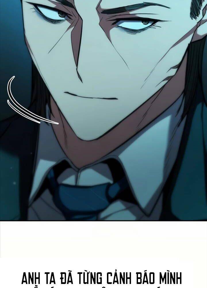 Anh Hùng Bị Trục Xuất Chap 20 - Next Chap 21