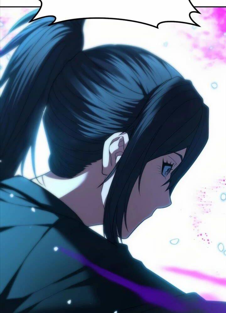 Anh Hùng Bị Trục Xuất Chap 20 - Next Chap 21