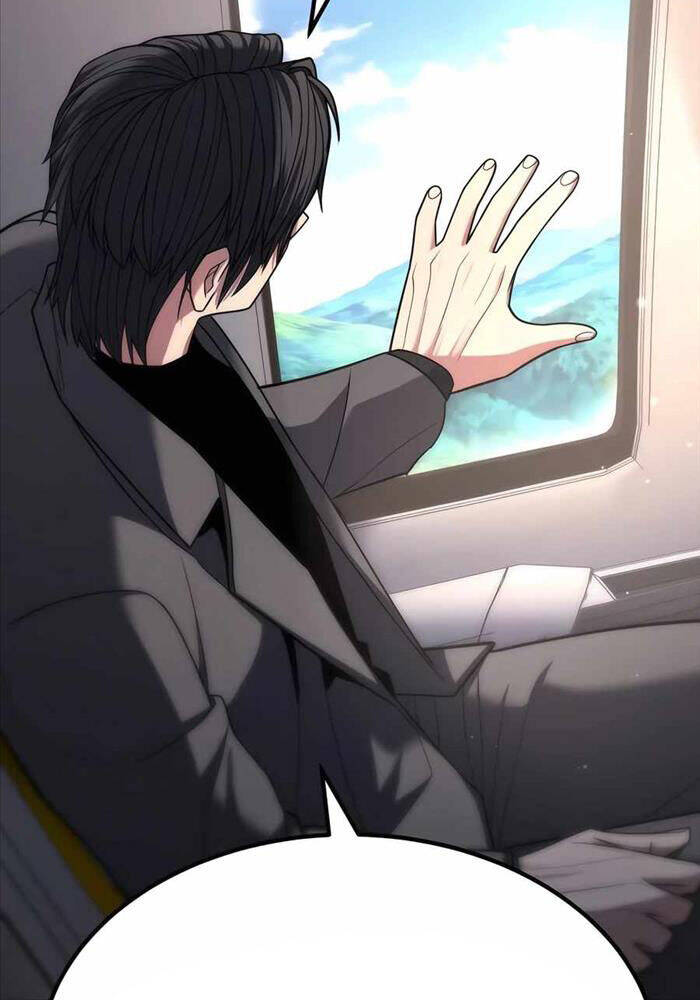 Anh Hùng Bị Trục Xuất Chap 21 - Next Chap 22