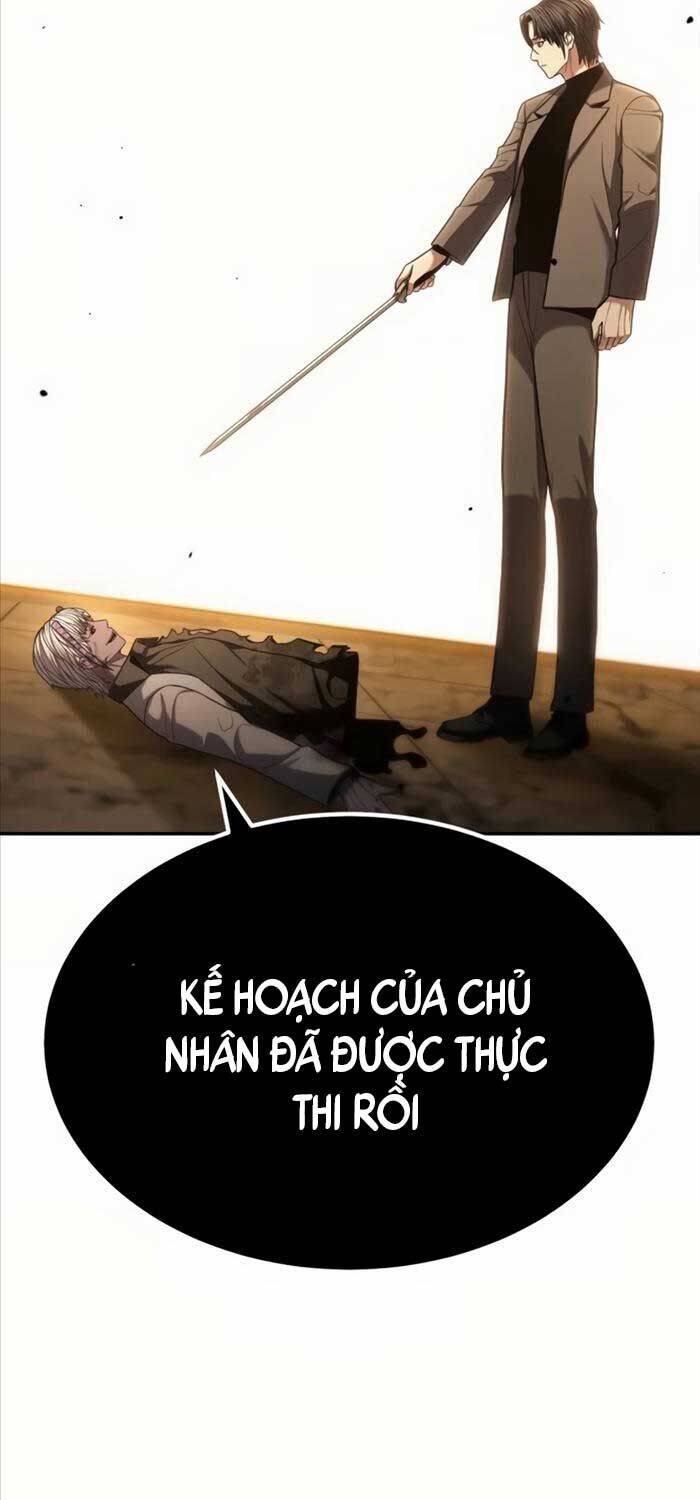Anh Hùng Bị Trục Xuất Chap 22 - Next Chap 23