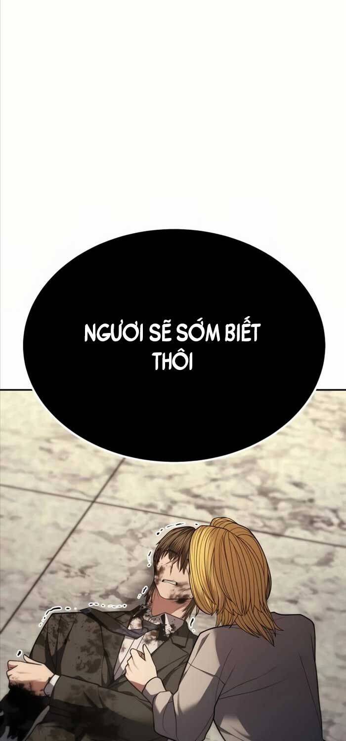 Anh Hùng Bị Trục Xuất Chap 22 - Next Chap 23