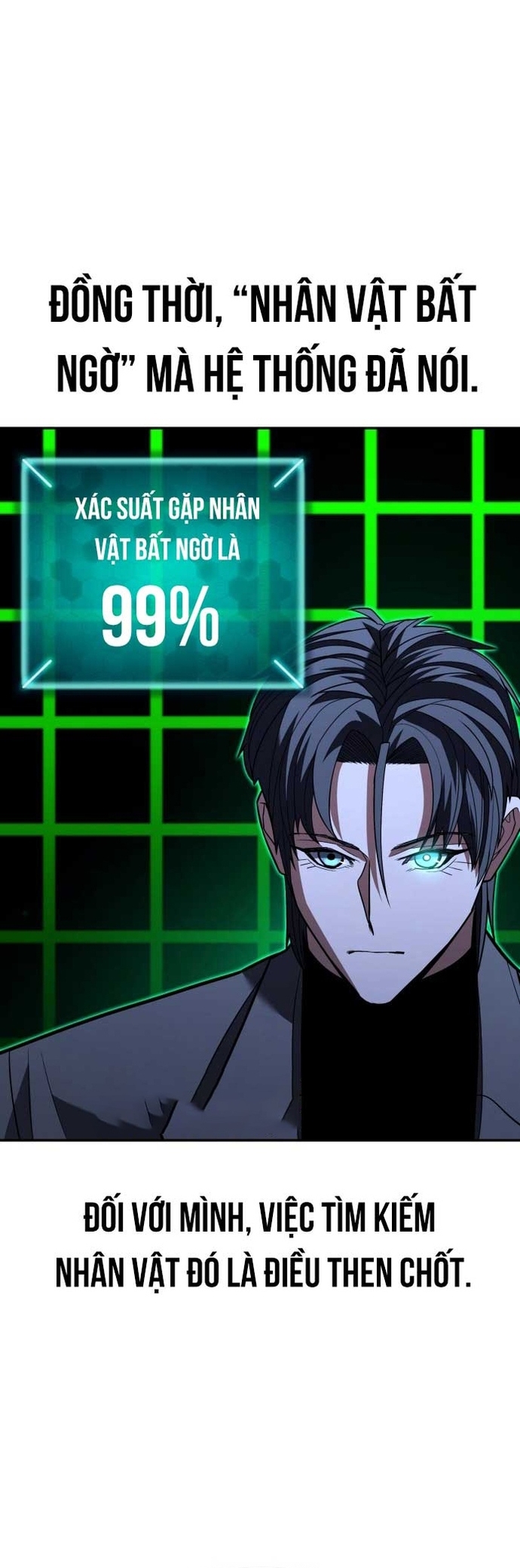 Anh Hùng Bị Trục Xuất Chap 27 - Next Chap 28