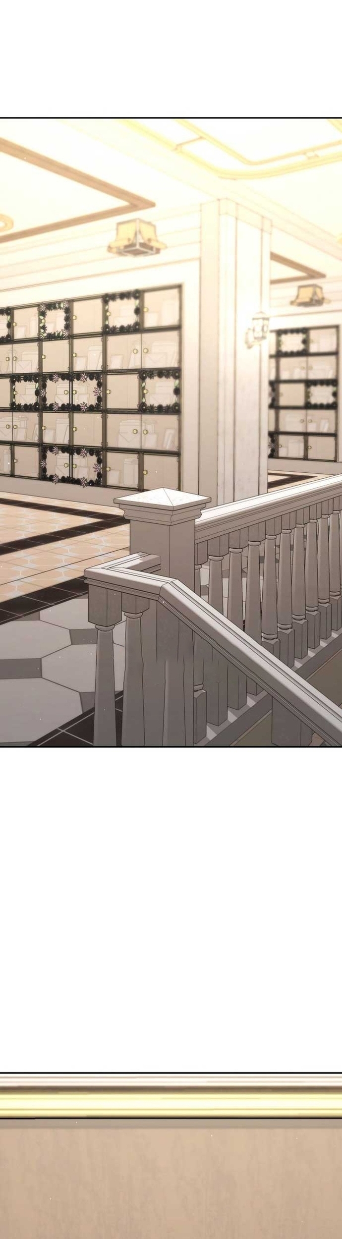 Anh Hùng Bị Trục Xuất Chap 29 - Next Chap 30