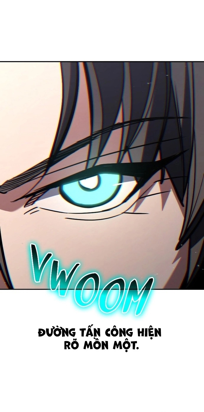 Anh Hùng Bị Trục Xuất Chap 32 - Next Chap 33