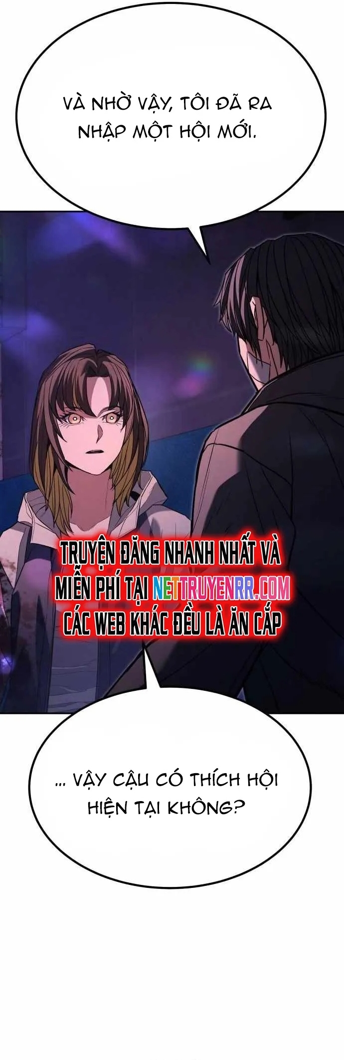 Anh Hùng Bị Trục Xuất Chap 33 - Next Chap 34