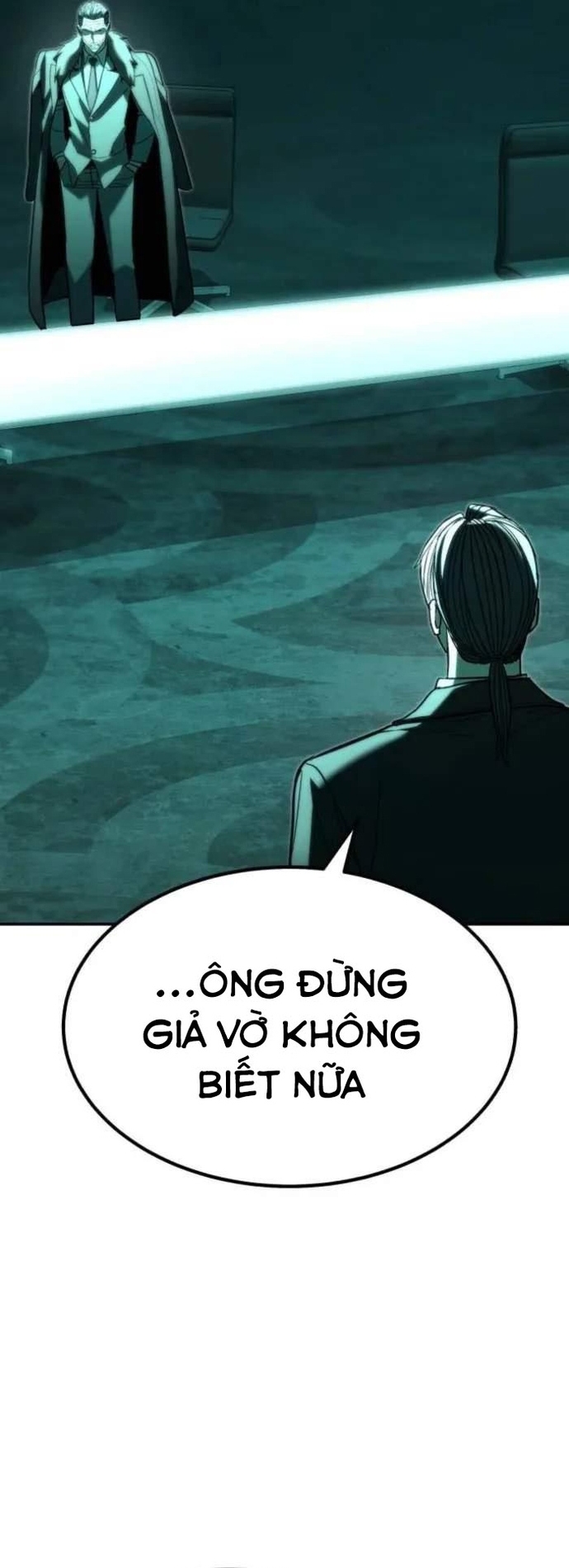 Anh Hùng Bị Trục Xuất Chap 34 - Next Chap 35