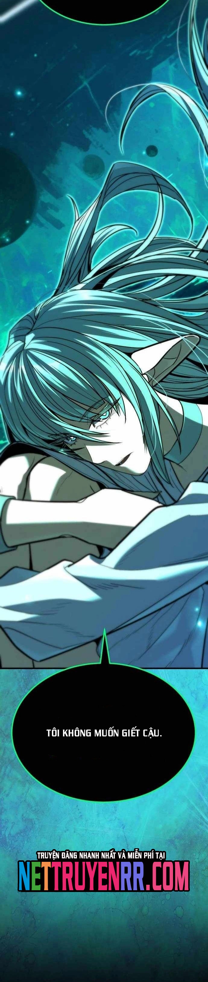 Anh Hùng Bị Trục Xuất Chap 36 - Next Chap 37