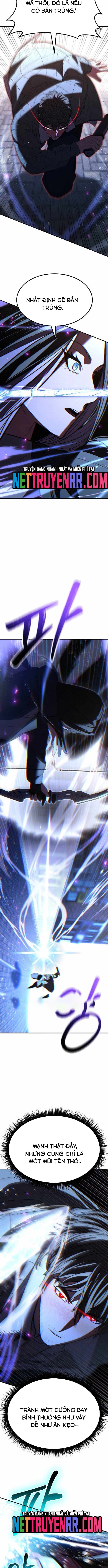 Anh Hùng Bị Trục Xuất Chap 37 - Next Chap 38