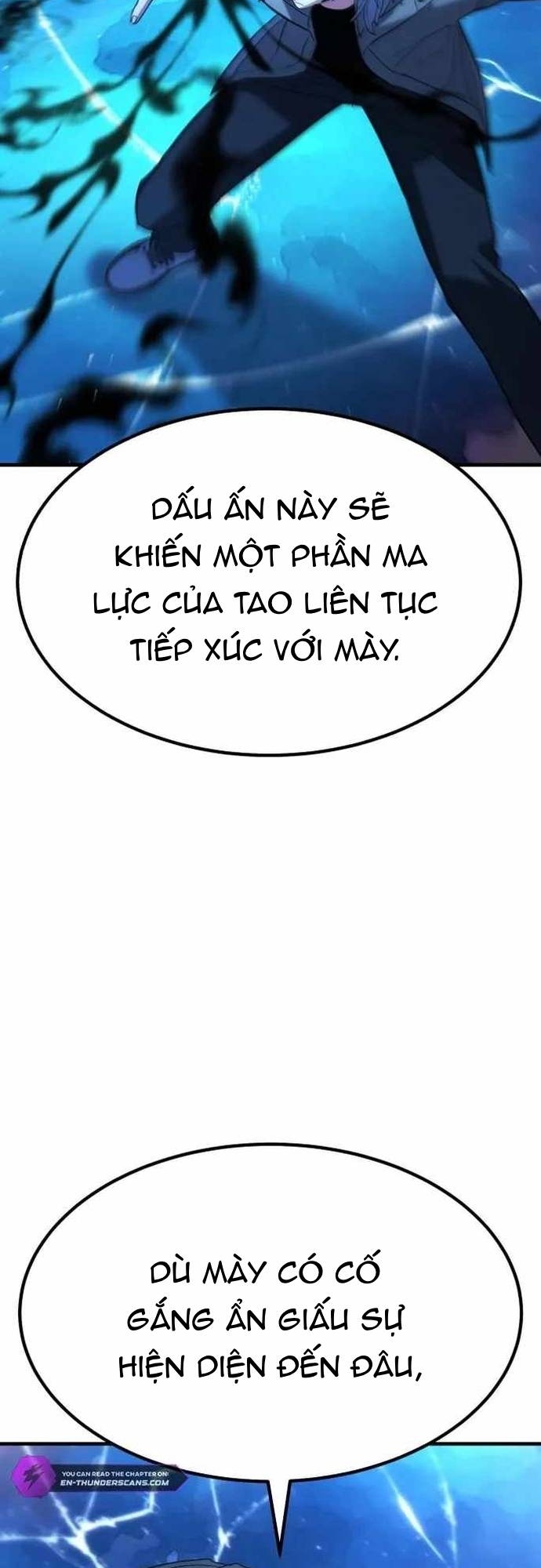 Anh Hùng Bị Trục Xuất Chap 42 - Next Chap 43