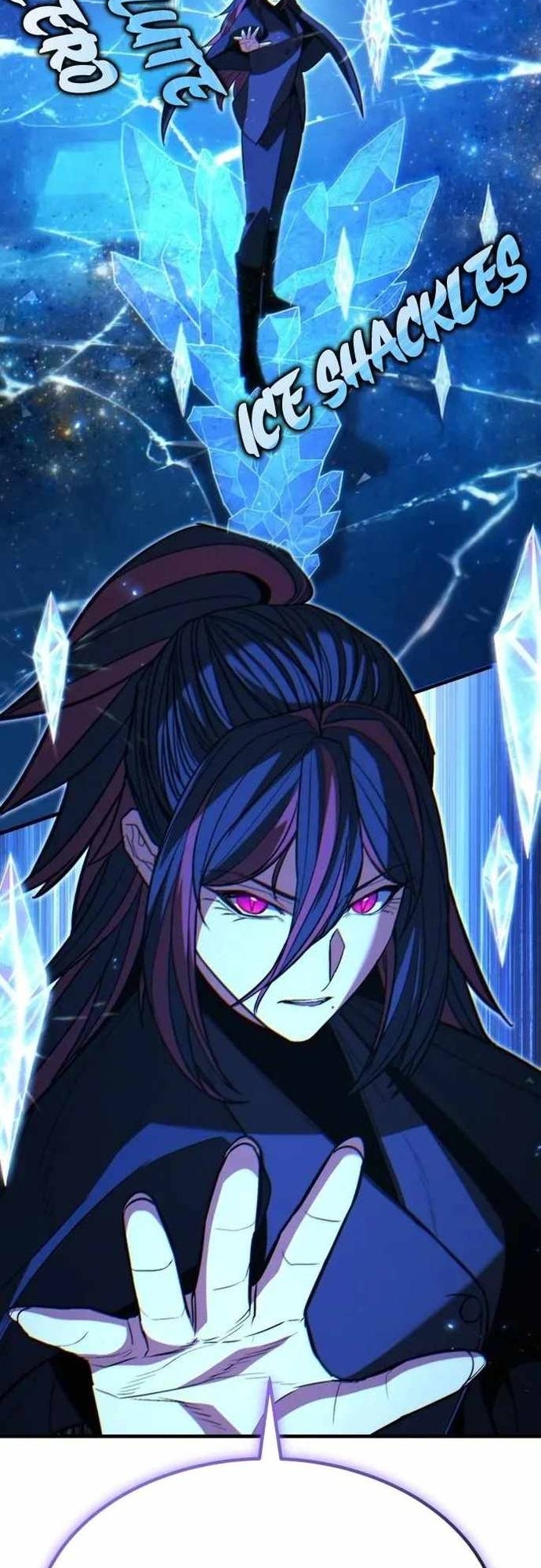 Anh Hùng Bị Trục Xuất Chap 42 - Next Chap 43