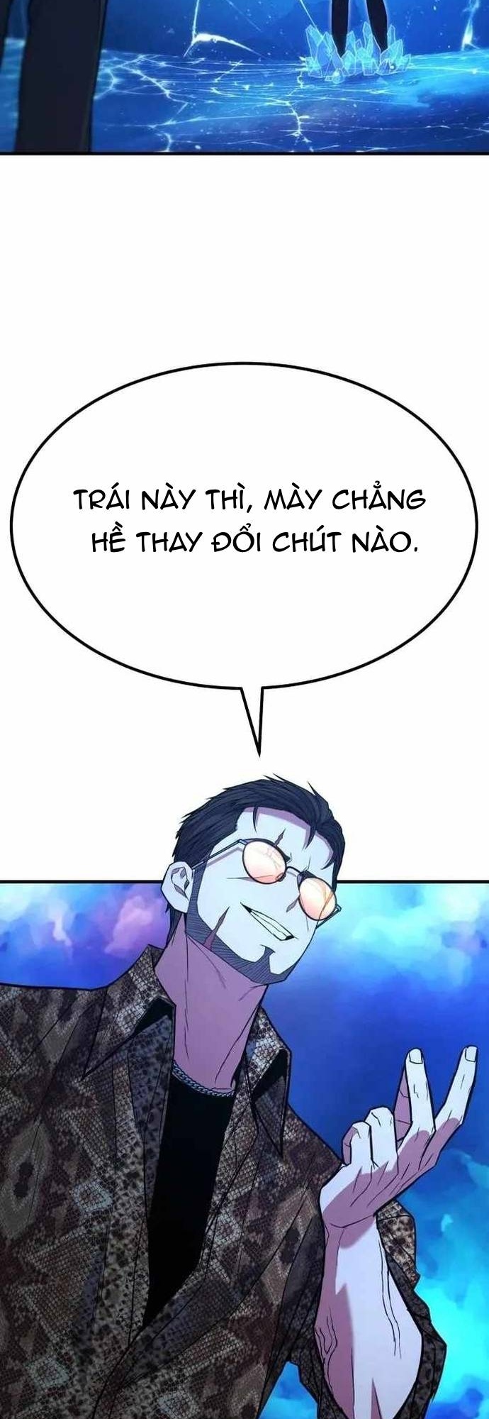 Anh Hùng Bị Trục Xuất Chap 42 - Next Chap 43