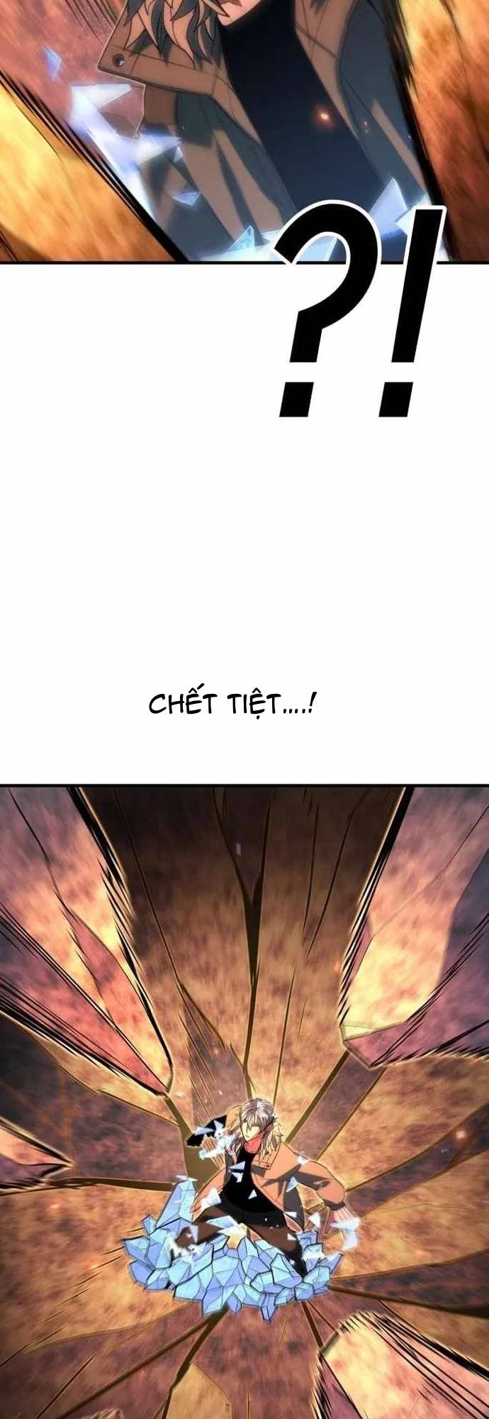 Anh Hùng Bị Trục Xuất Chap 42 - Next Chap 43