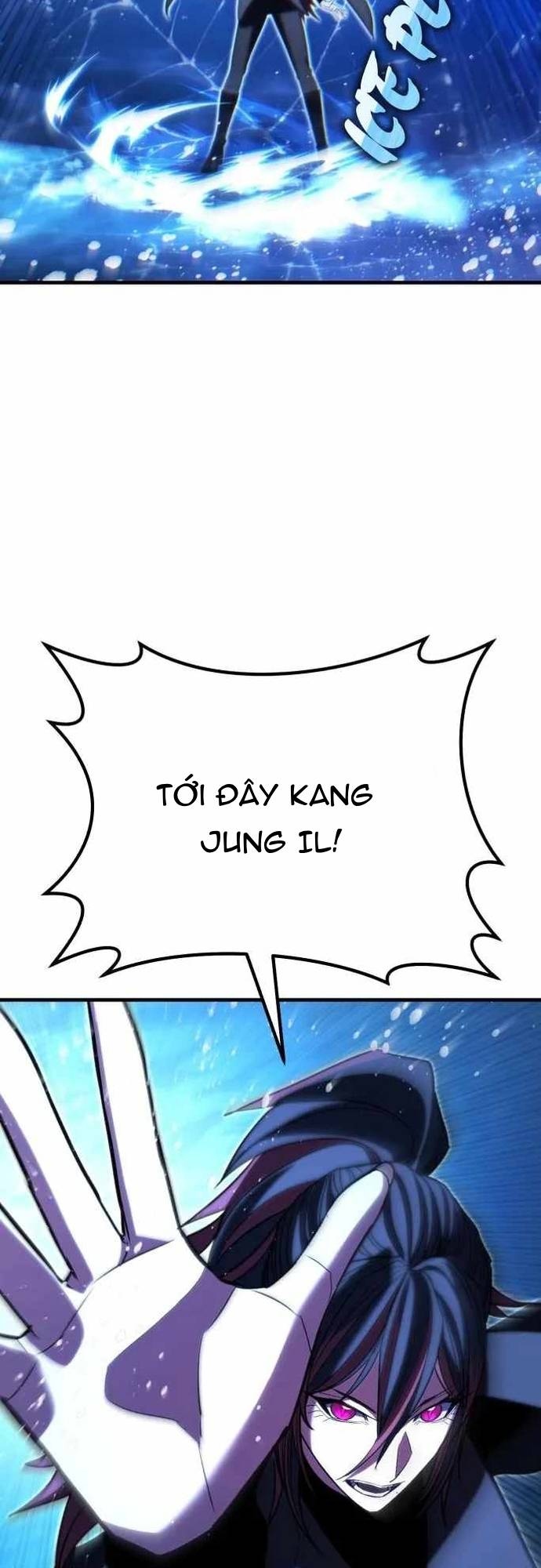 Anh Hùng Bị Trục Xuất Chap 42 - Next Chap 43