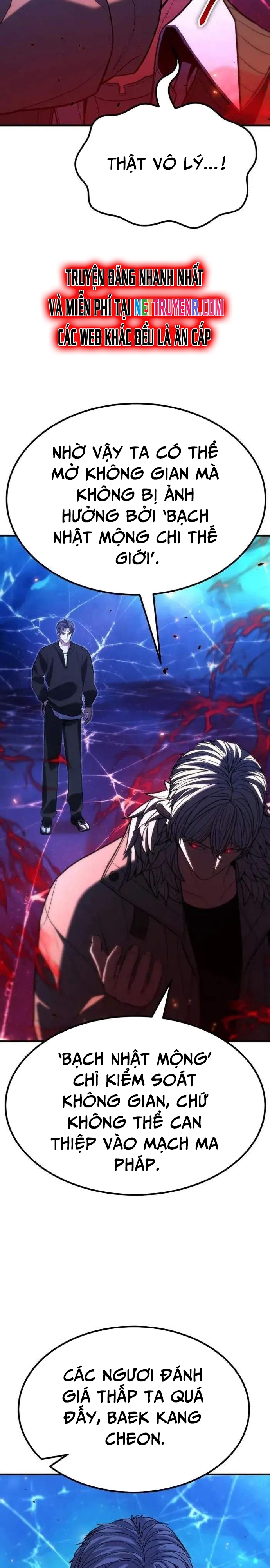 Anh Hùng Bị Trục Xuất Chap 43 - Next Chap 44