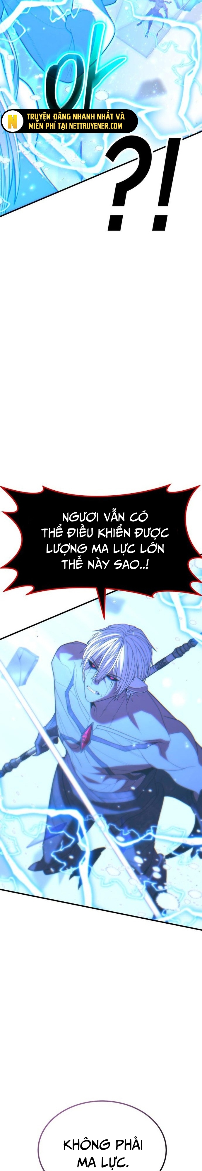 Anh Hùng Bị Trục Xuất Chap 48 - Next Chap 49
