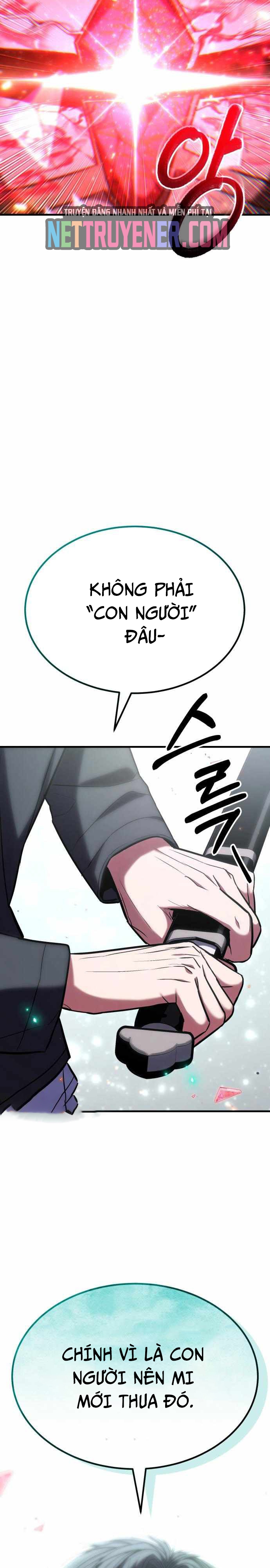 Anh Hùng Bị Trục Xuất Chap 52 - Next Chap 53