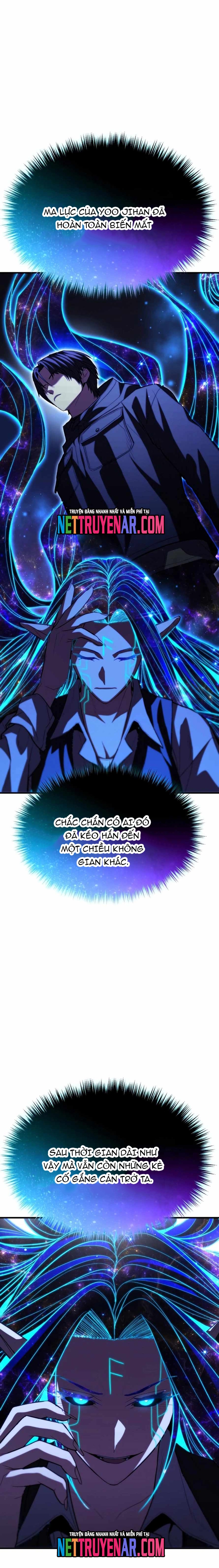 Anh Hùng Bị Trục Xuất Chap 67 - Next Chap 68