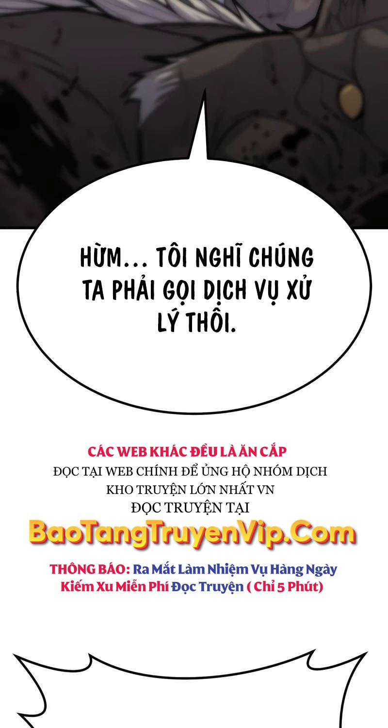 Anh Hùng Bị Trục Xuất Chap 7 - Next Chap 8