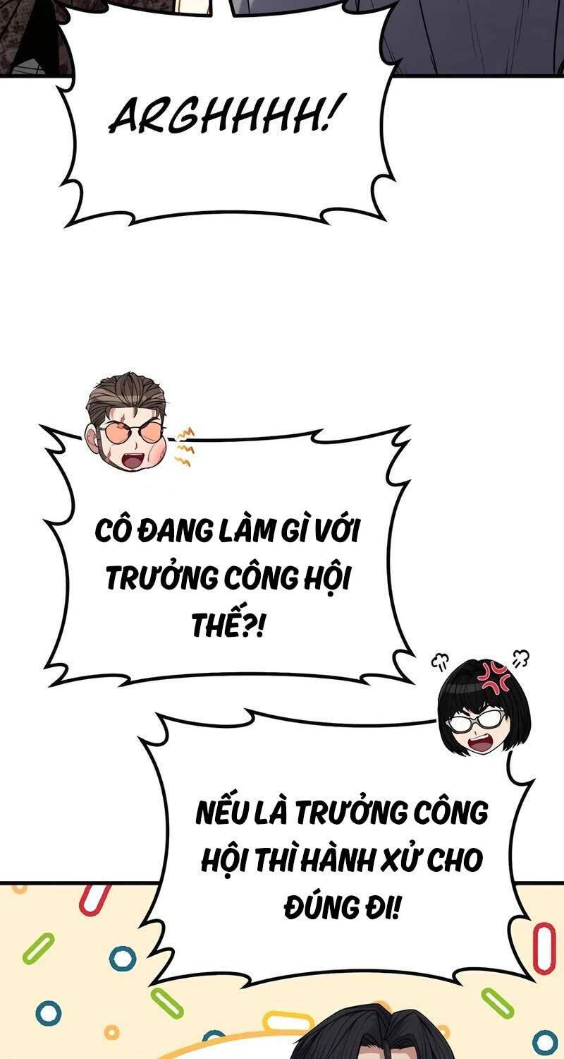 Anh Hùng Bị Trục Xuất Chap 8 - Next Chap 9