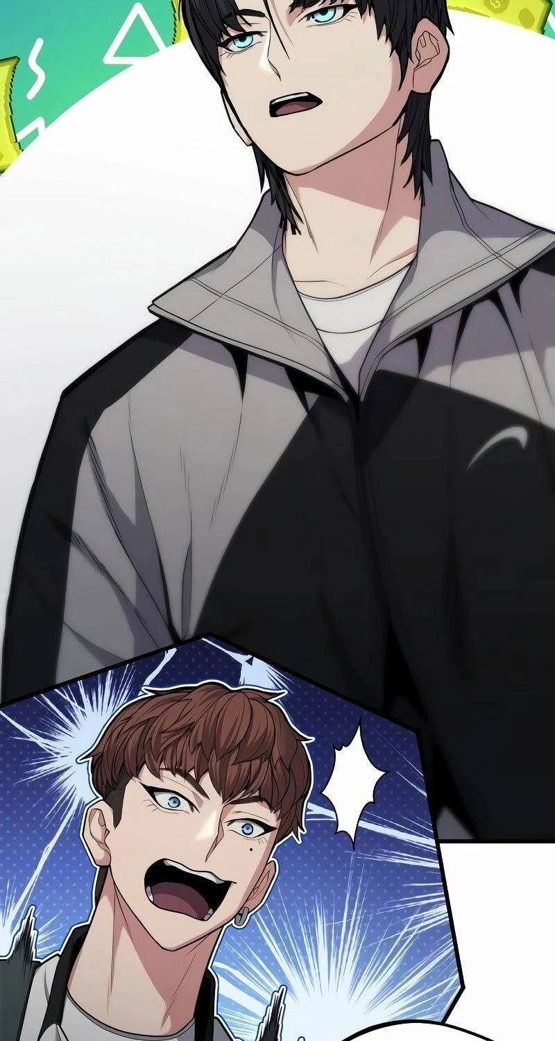 Anh Hùng Bị Trục Xuất Chap 9 - Next Chap 10