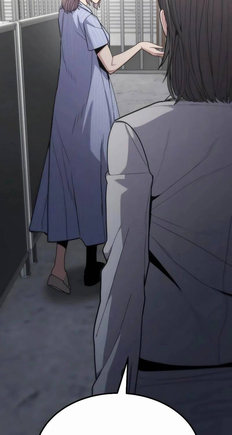 Anh Hùng Bị Trục Xuất Chap 9 - Next Chap 10