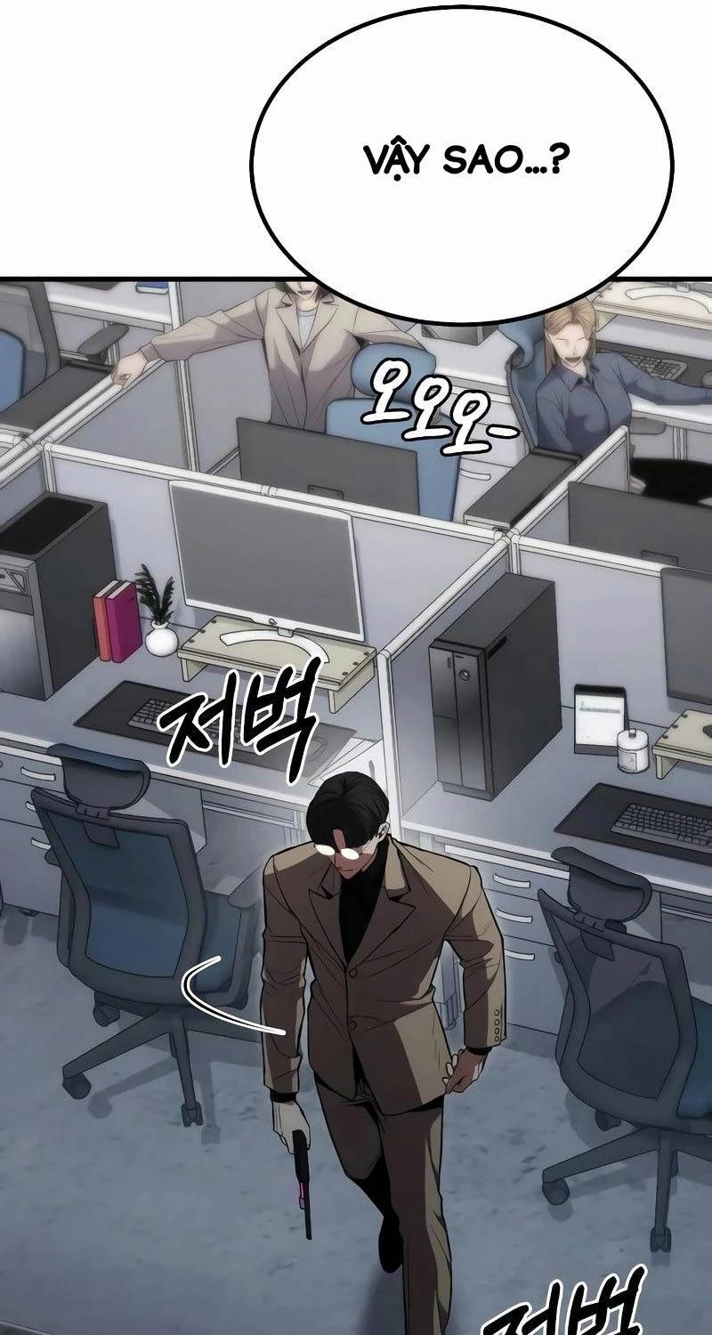 Anh Hùng Bị Trục Xuất Chap 9 - Next Chap 10