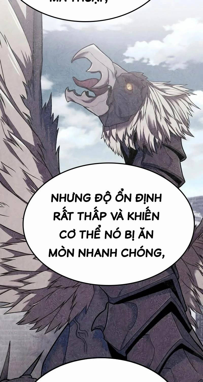 Anh Hùng Bị Trục Xuất Chap 9 - Next Chap 10
