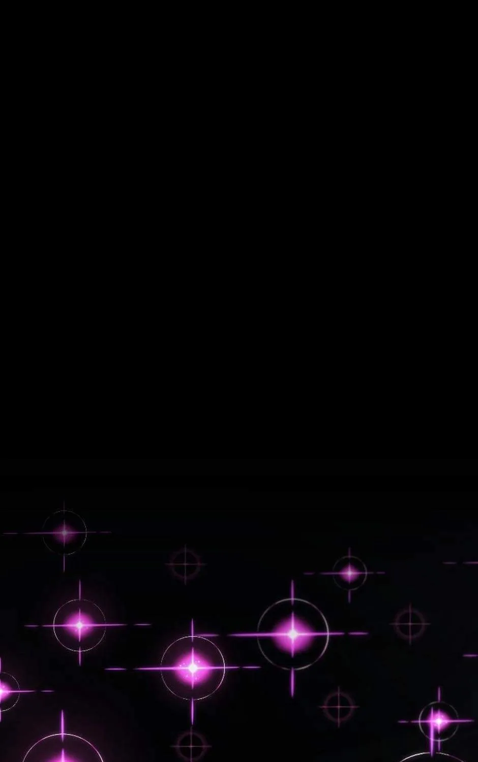 Anh Hùng Của Chúng Ta Làm Gì? Chap 54 - Next Chap 55
