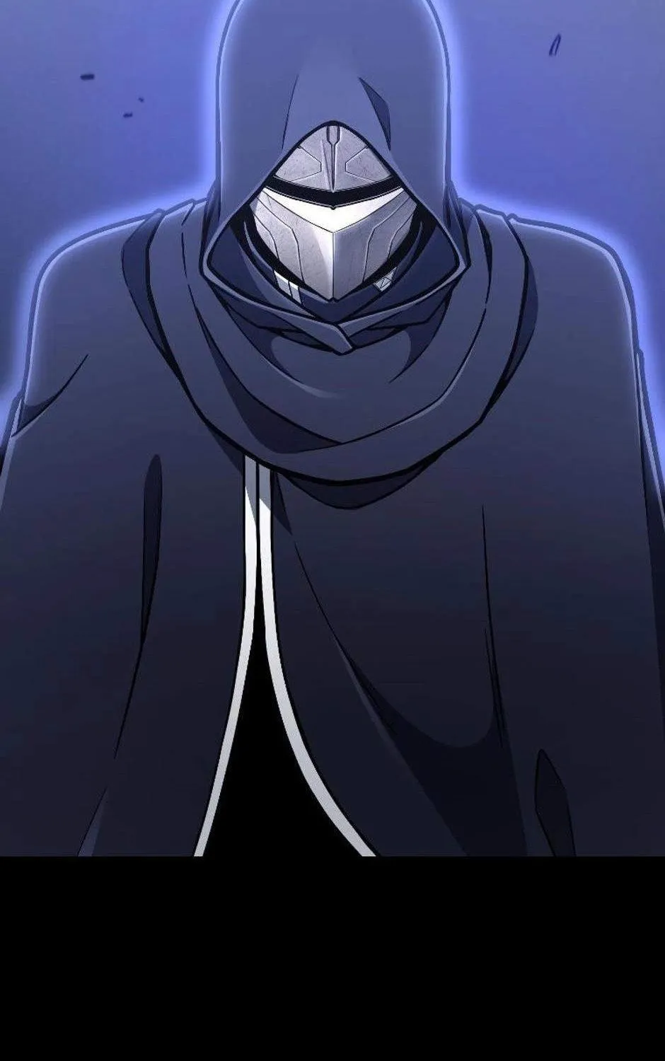 Anh Hùng Của Chúng Ta Làm Gì? Chap 54 - Next Chap 55