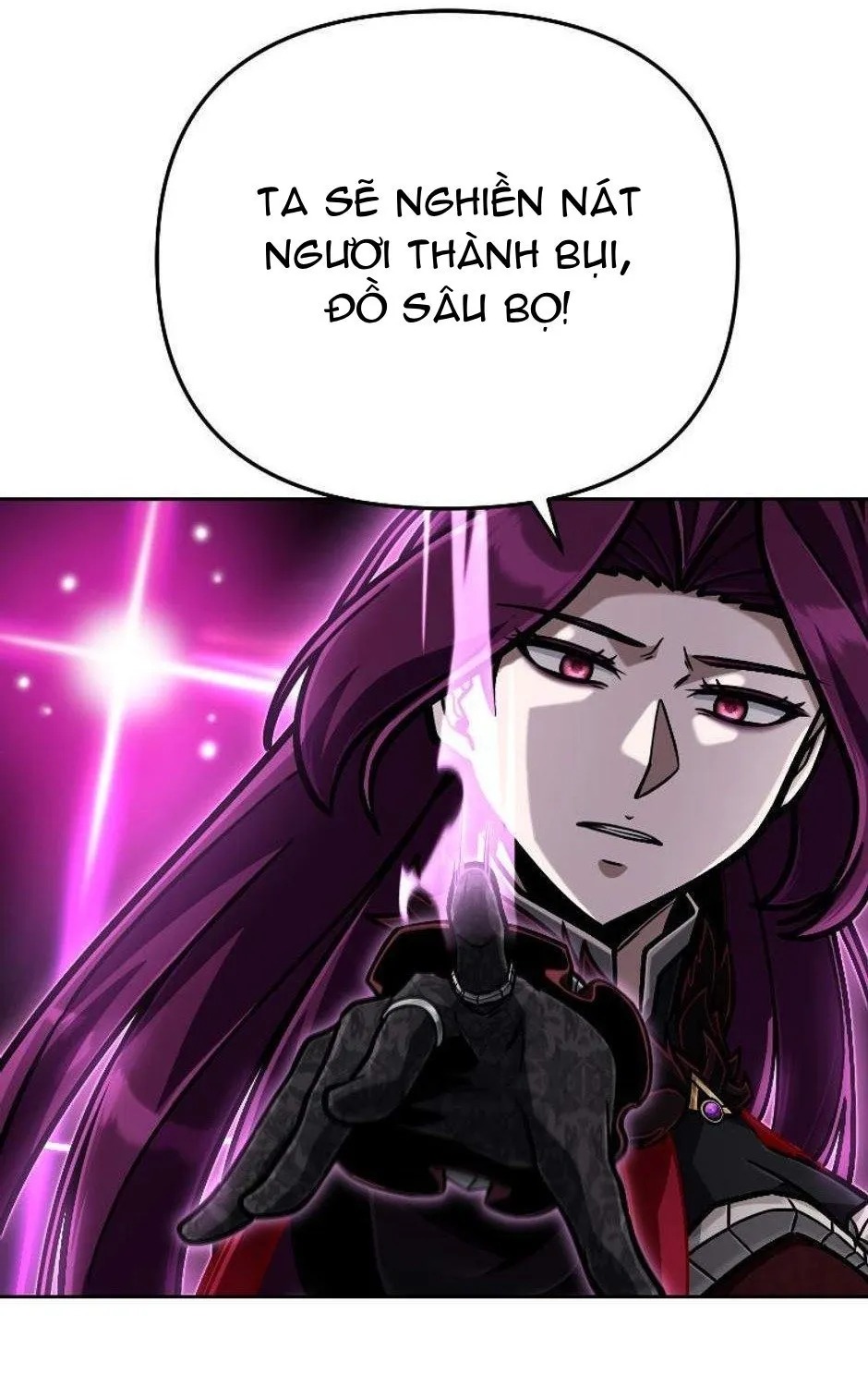 Anh Hùng Của Chúng Ta Làm Gì? Chap 54 - Next Chap 55