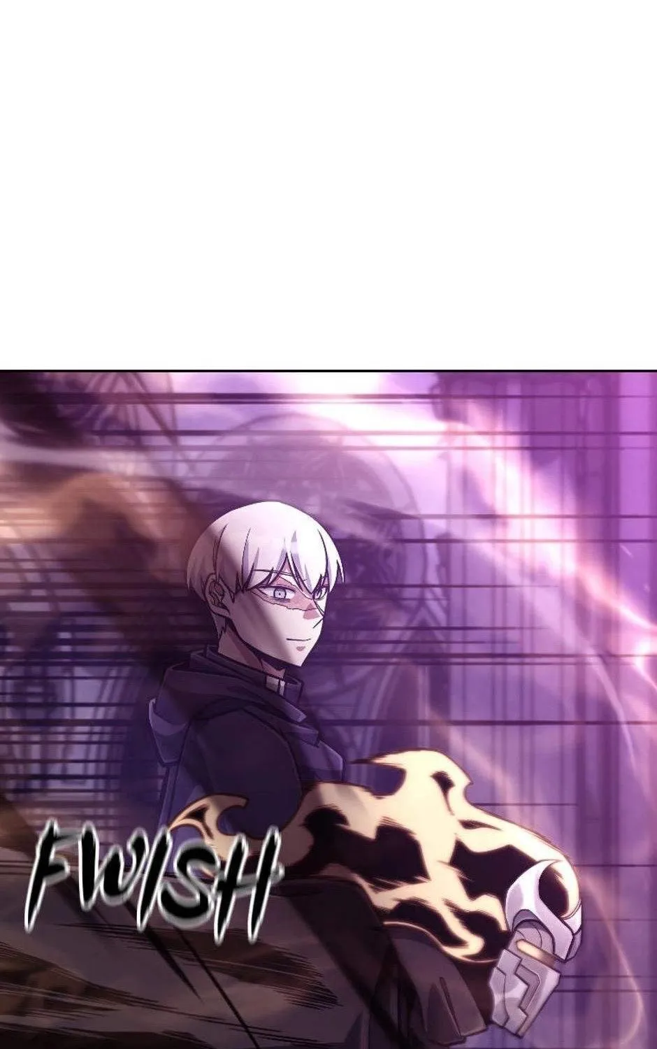 Anh Hùng Của Chúng Ta Làm Gì? Chap 54 - Next Chap 55