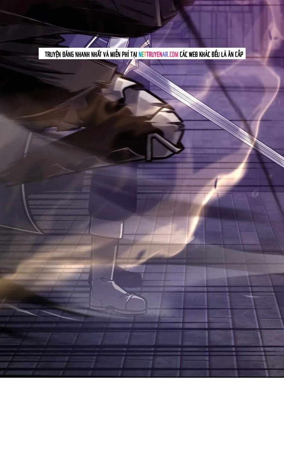 Anh Hùng Của Chúng Ta Làm Gì? Chap 54 - Next Chap 55