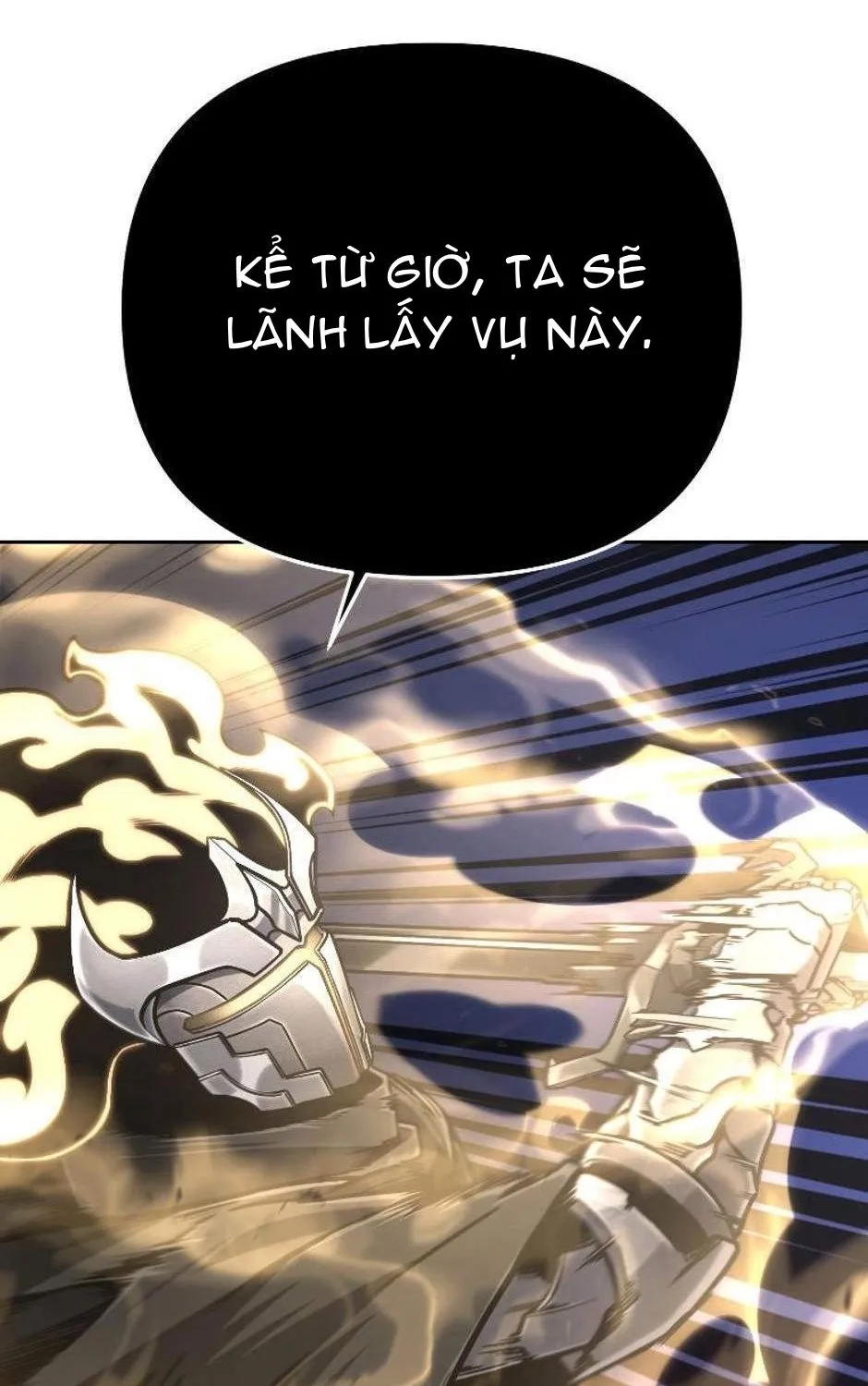 Anh Hùng Của Chúng Ta Làm Gì? Chap 54 - Next Chap 55