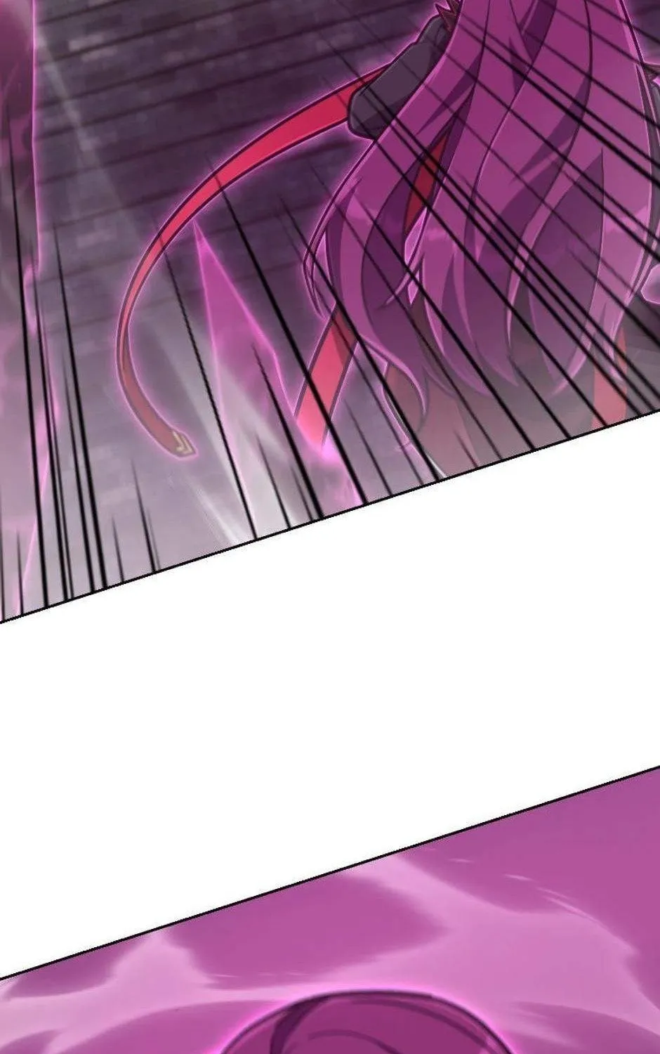 Anh Hùng Của Chúng Ta Làm Gì? Chap 54 - Next Chap 55
