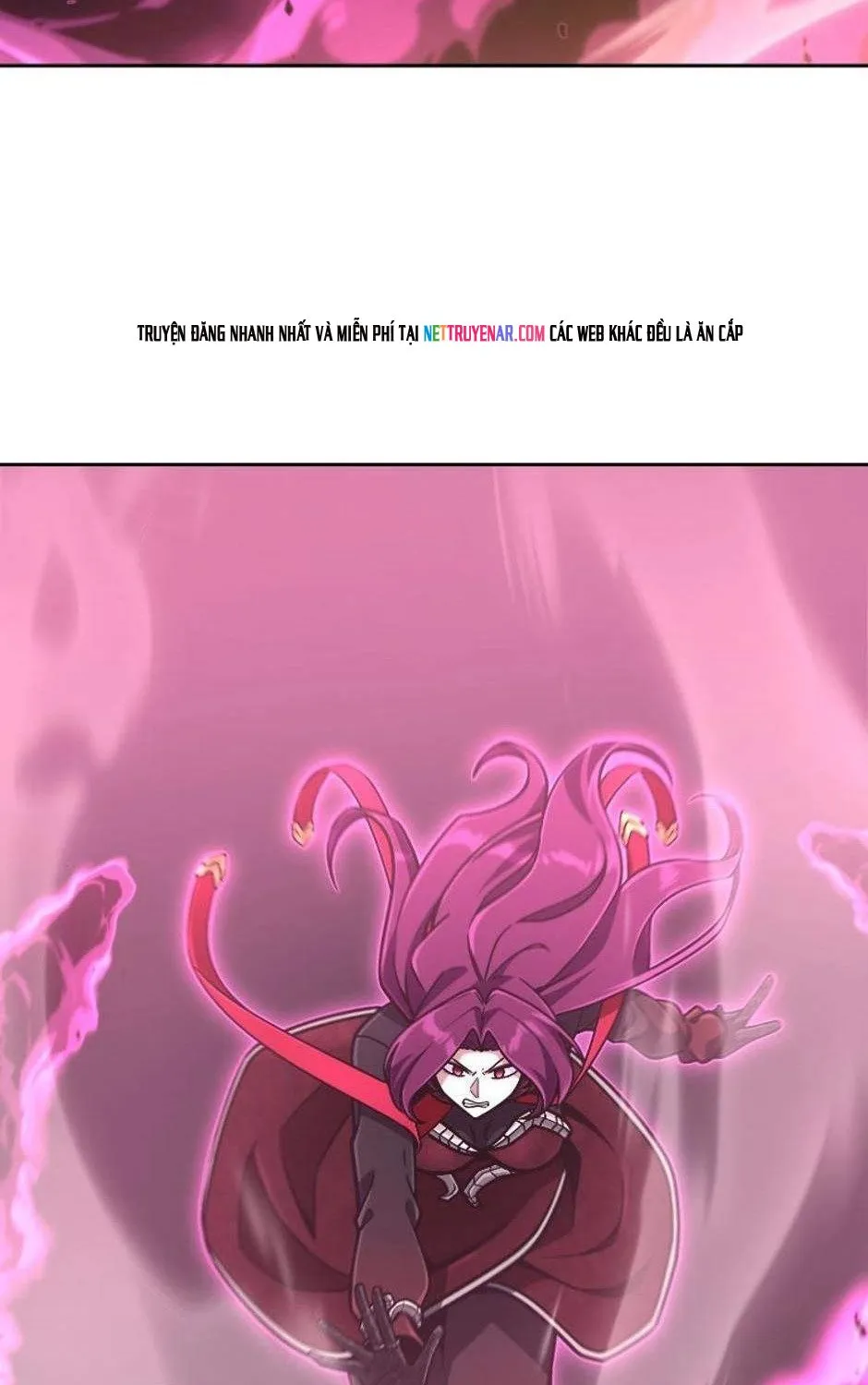 Anh Hùng Của Chúng Ta Làm Gì? Chap 54 - Next Chap 55