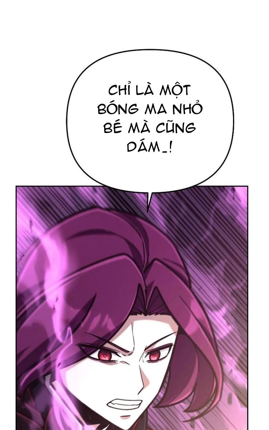 Anh Hùng Của Chúng Ta Làm Gì? Chap 54 - Next Chap 55