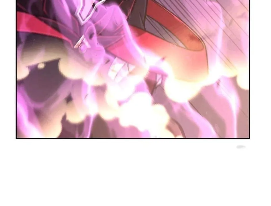 Anh Hùng Của Chúng Ta Làm Gì? Chap 54 - Next Chap 55