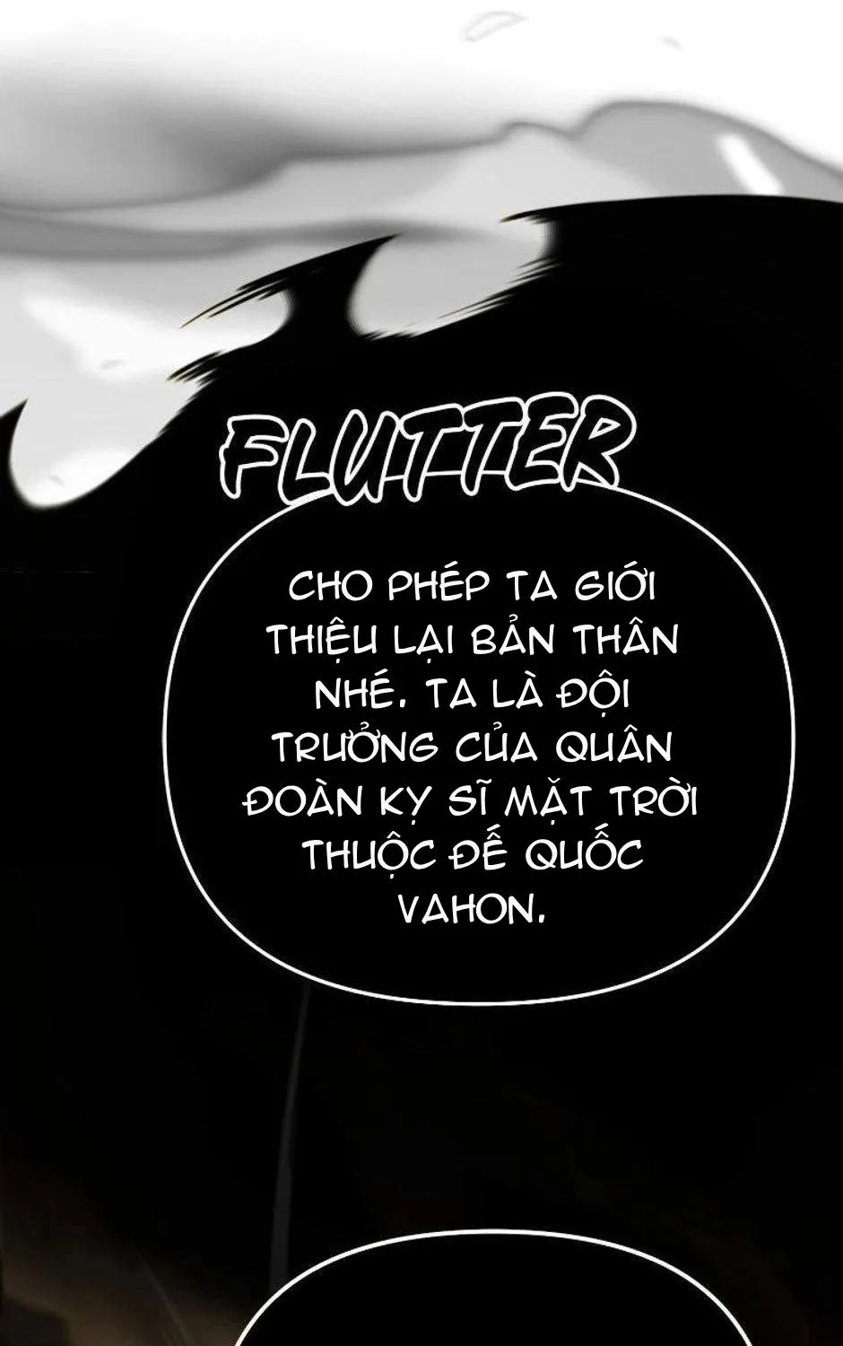 Anh Hùng Của Chúng Ta Làm Gì? Chap 54 - Next Chap 55