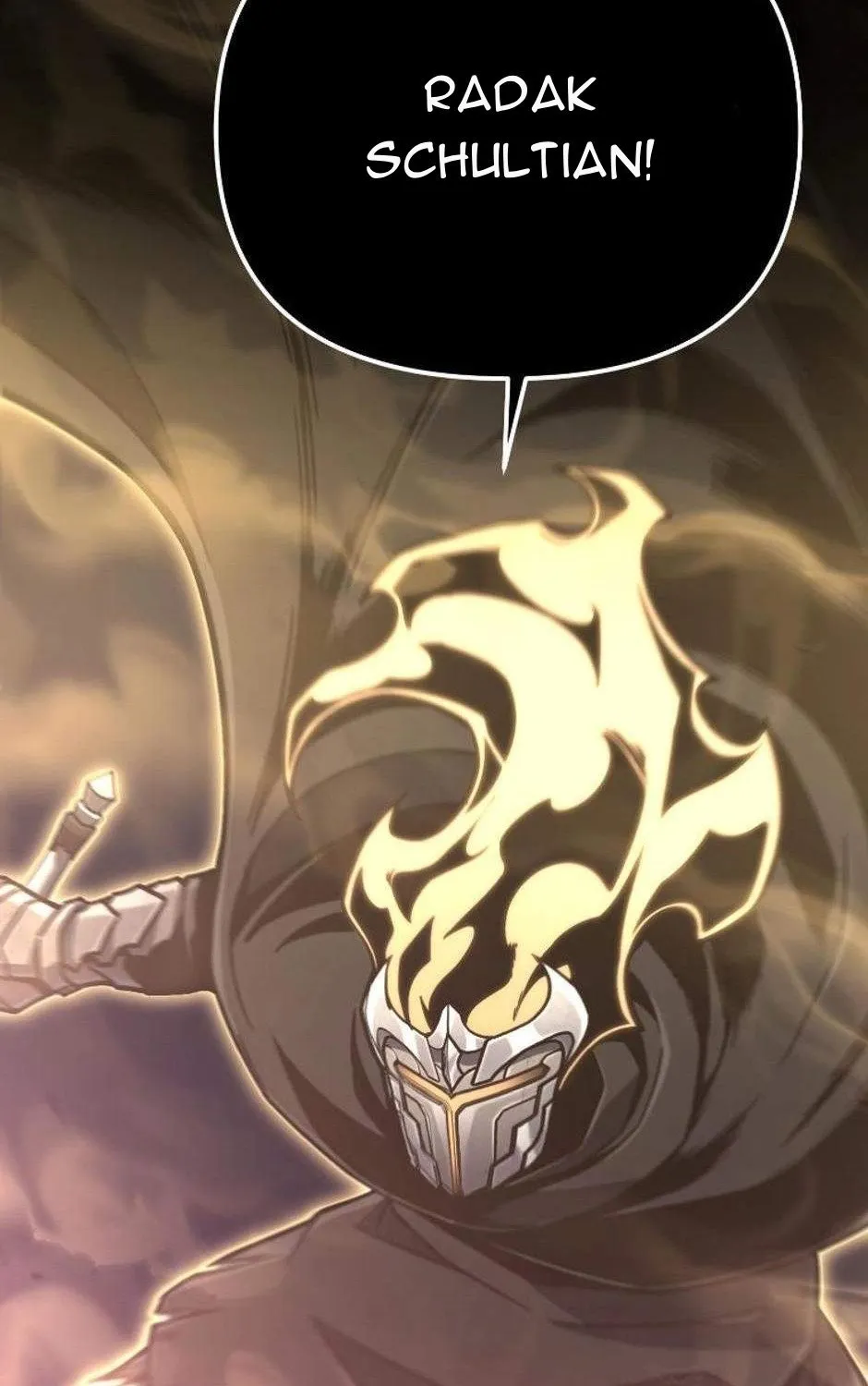 Anh Hùng Của Chúng Ta Làm Gì? Chap 54 - Next Chap 55
