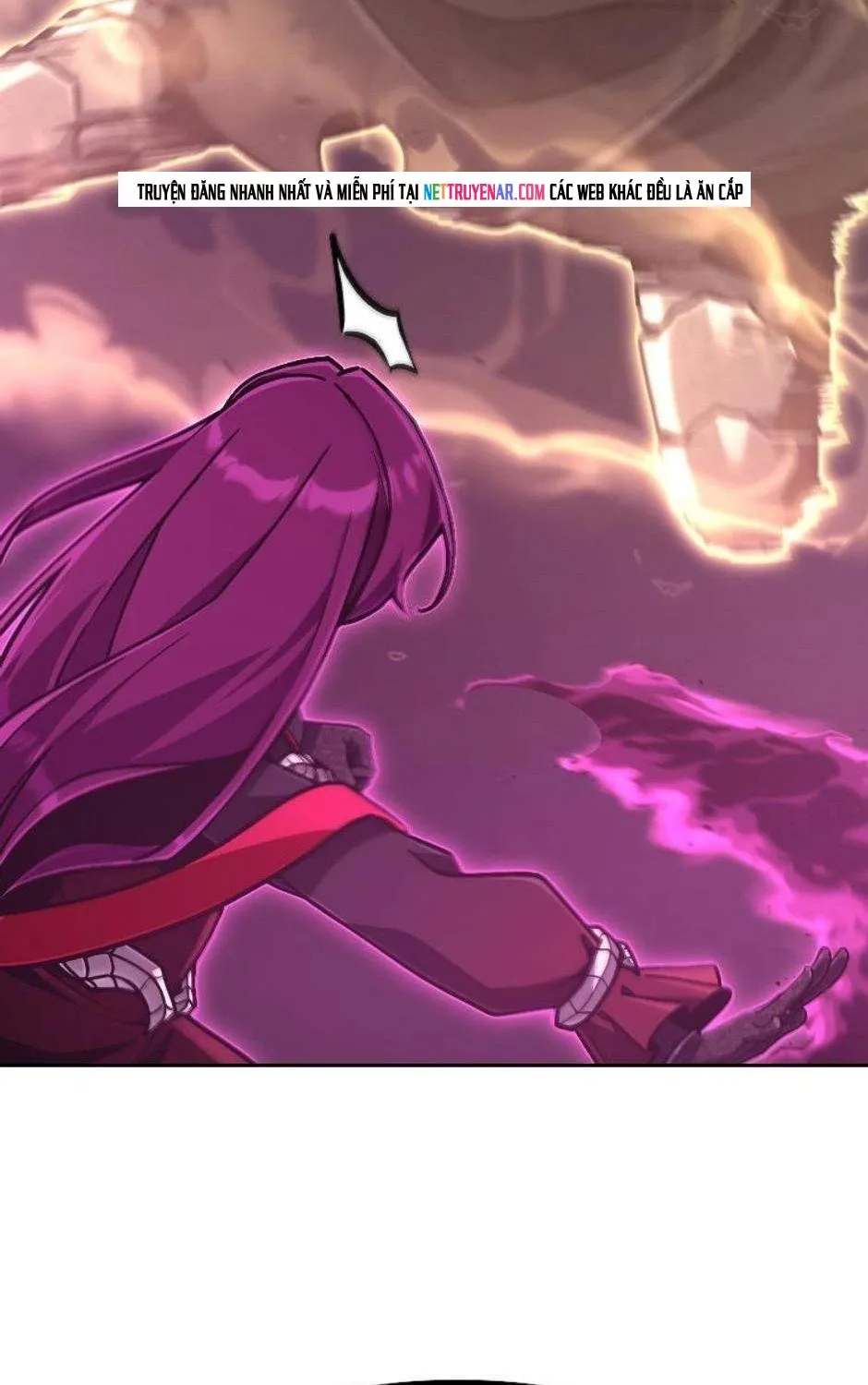 Anh Hùng Của Chúng Ta Làm Gì? Chap 54 - Next Chap 55