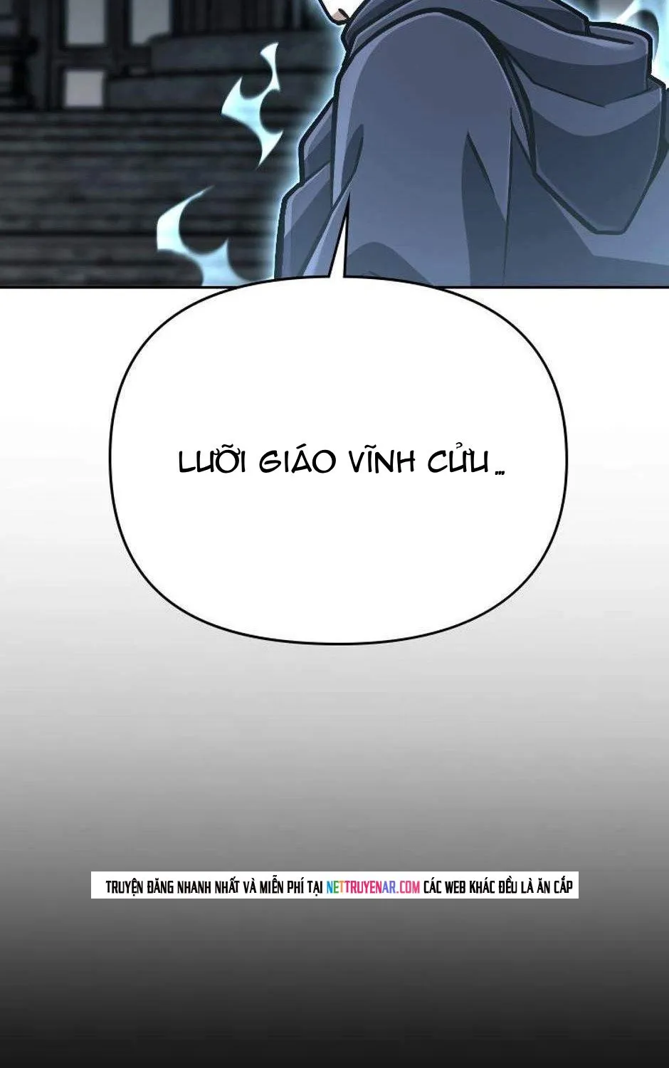 Anh Hùng Của Chúng Ta Làm Gì? Chap 54 - Next Chap 55