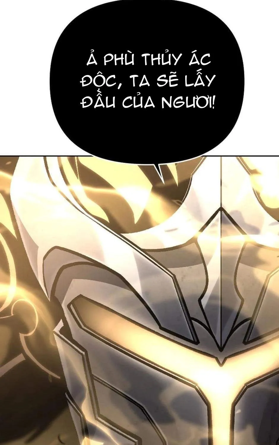 Anh Hùng Của Chúng Ta Làm Gì? Chap 54 - Next Chap 55