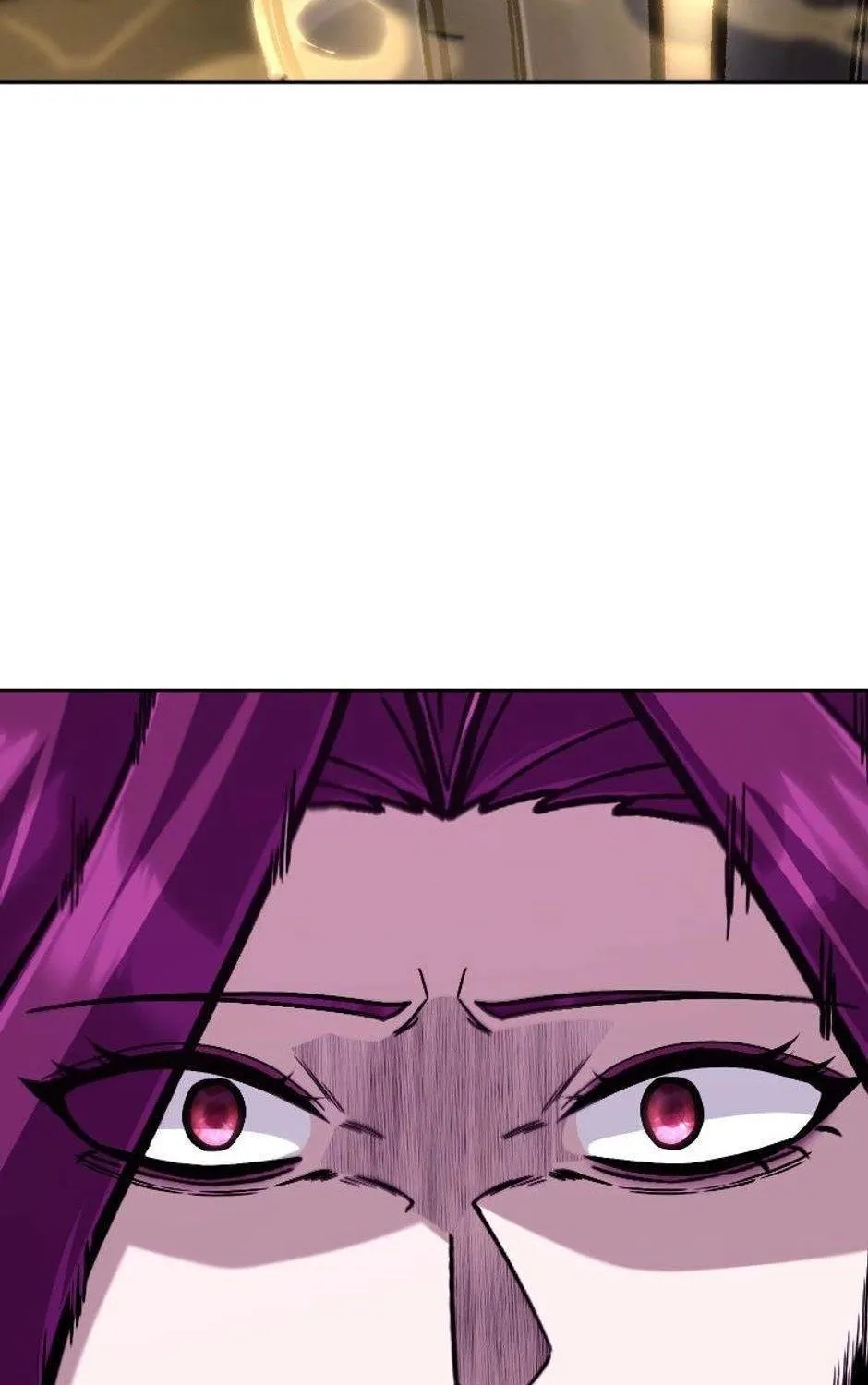 Anh Hùng Của Chúng Ta Làm Gì? Chap 54 - Next Chap 55