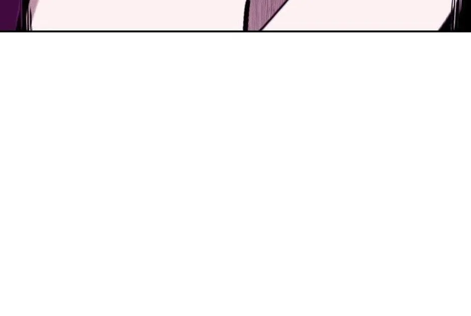 Anh Hùng Của Chúng Ta Làm Gì? Chap 54 - Next Chap 55
