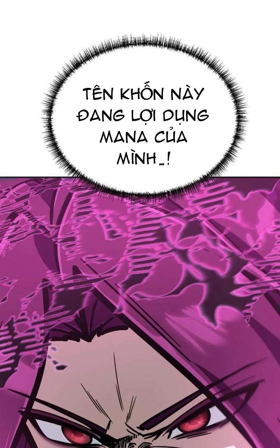 Anh Hùng Của Chúng Ta Làm Gì? Chap 54 - Next Chap 55