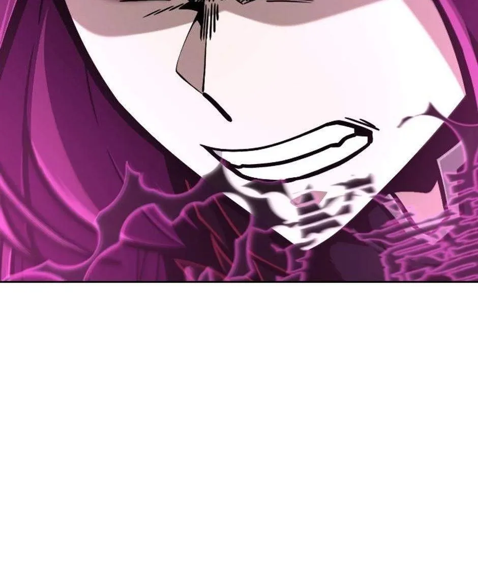Anh Hùng Của Chúng Ta Làm Gì? Chap 54 - Next Chap 55
