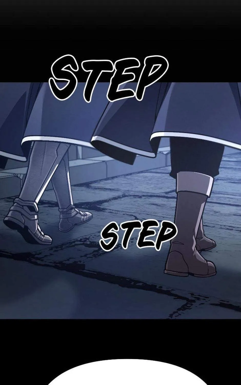 Anh Hùng Của Chúng Ta Làm Gì? Chap 54 - Next Chap 55