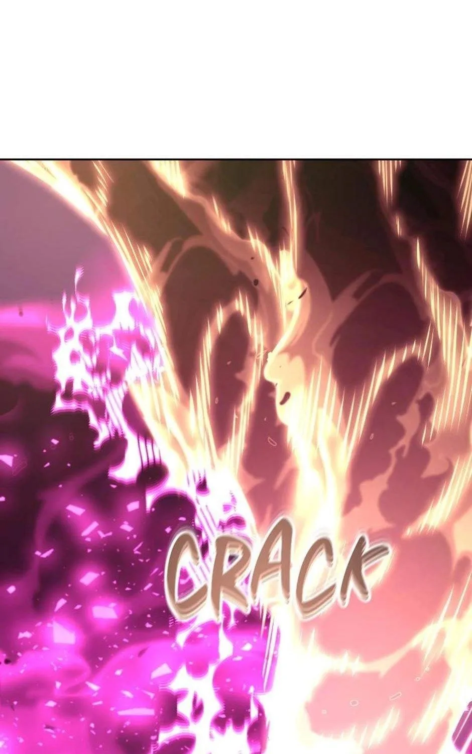 Anh Hùng Của Chúng Ta Làm Gì? Chap 54 - Next Chap 55