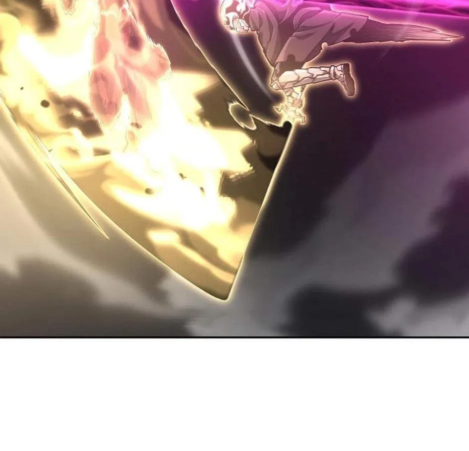 Anh Hùng Của Chúng Ta Làm Gì? Chap 54 - Next Chap 55