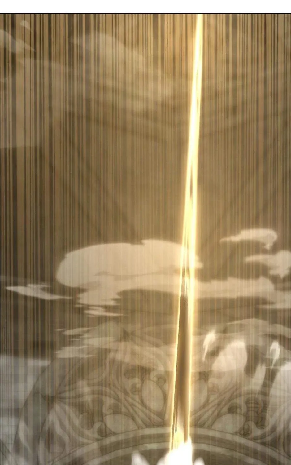 Anh Hùng Của Chúng Ta Làm Gì? Chap 54 - Next Chap 55